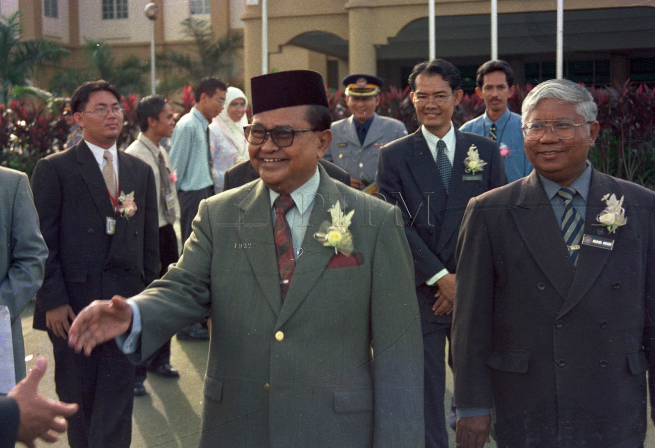 PTPM 01 08 konvo  39